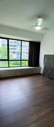 d'Nest (D18), Condominium #606974101